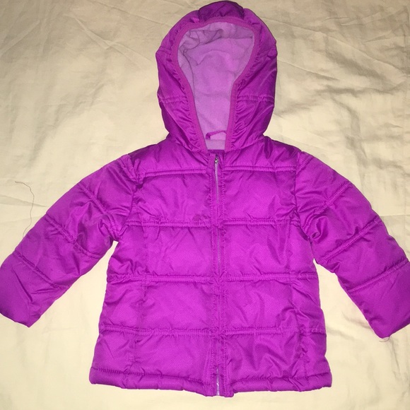 Healthtex Jacket - Picture 2 of 7